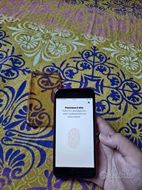 iPhone SE 2020