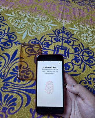 iPhone SE 2020