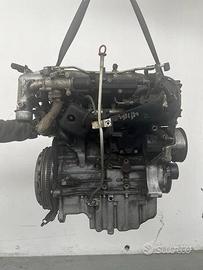 Motore usato 223A7000