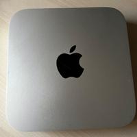 Mac Mini (Mid 2011)