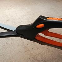 Forbice per taglio erba/giardino