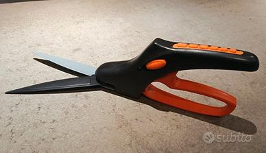 Forbice per taglio erba/giardino