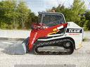 pala-cingolata-usata-takeuchi-tl6r