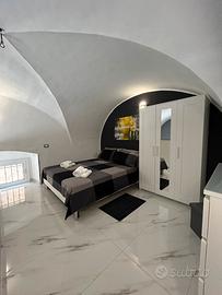 Monolocale in centro Catania