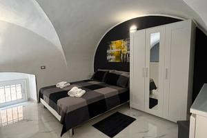 Monolocale in centro Catania