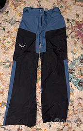 Salewa pantalone da Scii