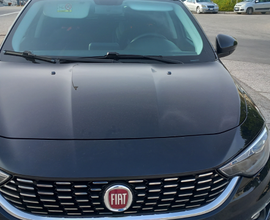 Fiat Tipo Sw 1.6 multijet 120cv