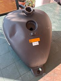 Serbatoio Keeway Superlight 125