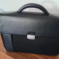 borsa Piquadro uomo ORIGINALE