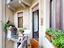 Immagine 17