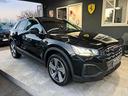 audi-q2-30-tdi-s-line-edition-total-black