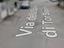 Immagine 7