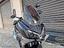 Immagine 10
