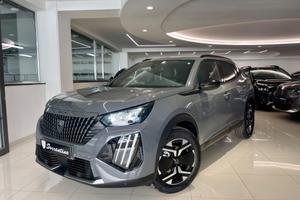 PEUGEOT 2008 PureTech 100 S&S Allure PRONTA CONS