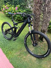 BULLS Copperhead Evo AM2 54