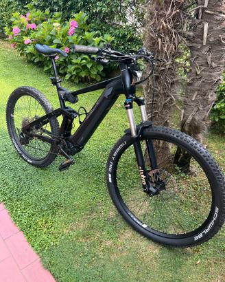 BULLS Copperhead Evo AM2 54