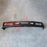 Paraurti anteriore Nissan Eco T100