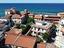 Immagine 16
