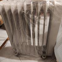 Termosifone elettrico