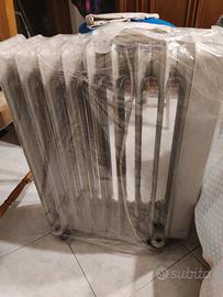 Termosifone elettrico