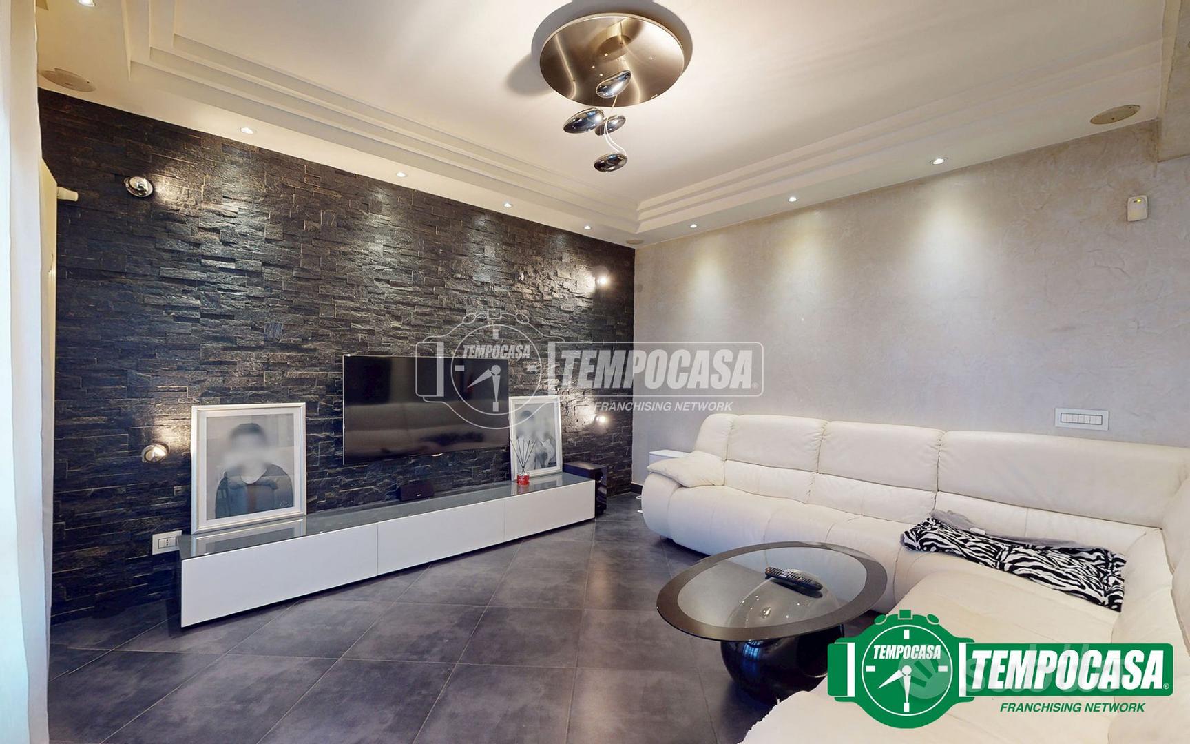 Apartment in Novi Ligure, Alessandria - Vista 2