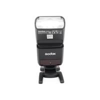 Godox TT350 TTL Camera Flash Sony E