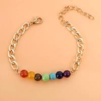 Braccialetto Reiki con Trattamento Energetico