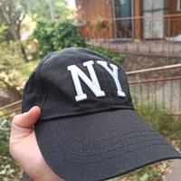 Cappello perfetto per qualunque attività 