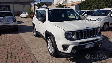 Ricambi per jeep renegade anno 2012  DISPONIAMO DI