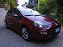 fiat-punto-evo-1-3-mjt-95-cv-sport