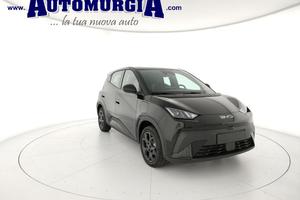 BYD Dolphin Surf 43,2 kWh Boost