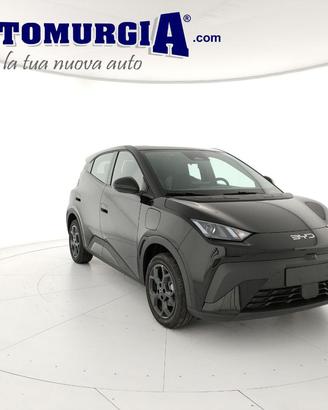 BYD Dolphin Surf 43,2 kWh Boost
