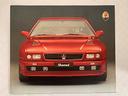 maserati-shamal-spyder-ricambi-nuovi-e-usati-