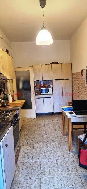 Appartamento – MI - Vista 5