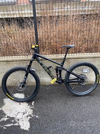 TREK Remedy 8 XT 27.5 - M