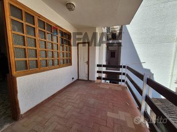 Residence - Bagheria