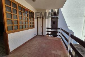 Residence - Bagheria