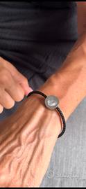 Bracciale Amen Emotion