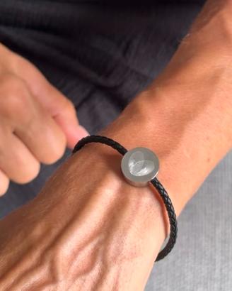 Bracciale Amen Emotion