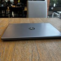 Hp 250 GB Notebook Pc