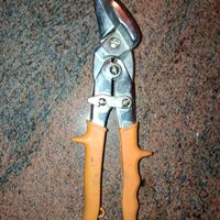 cesoia doppia leva beta 1125