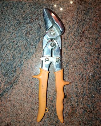 cesoia doppia leva beta 1125