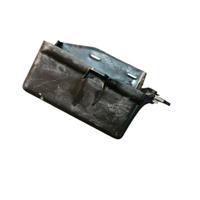 Vano batteria Honda Transalp 650