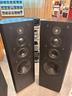 infinity-kappa-8-2-i-series-ii