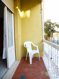 Rif.103| appartamento follonica