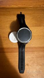 Smartwatch Huawei Watch GT 2e