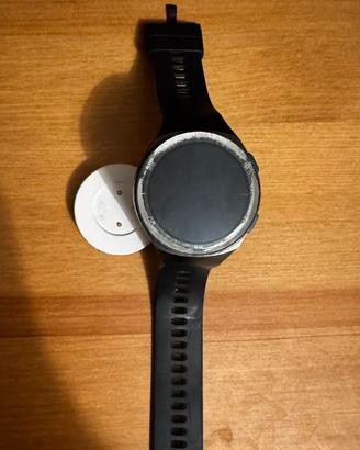 Smartwatch Huawei Watch GT 2e