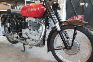 Gilera saturno