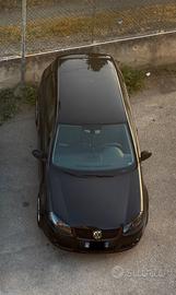 Golf 5