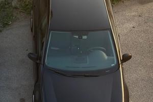 Golf 5